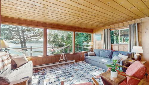 Hale Passage Beach House - Foto 5