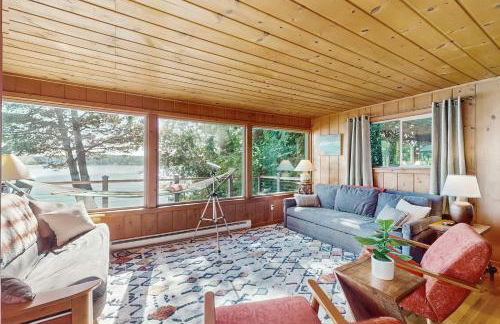 Hale Passage Beach House - Foto 5