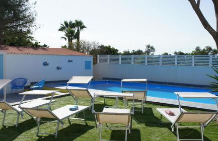 Villa Gina - Foto 10