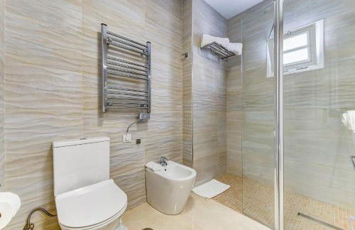 Villa Panoramic del Atlantico - Foto 33