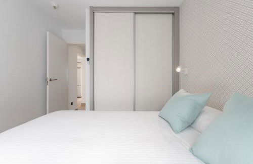 B SLOW San Agustin Condor - Foto 46