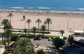 Nereidas Beachfront - Foto 13