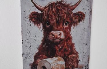 Domek pod Lasem - Foto 30