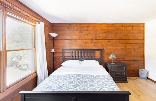 San Diego Getaway, Views Pool Hot Tub & Game Room - Foto 41