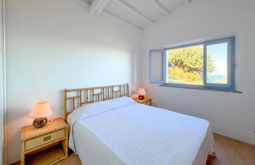 Villa Elena - HelloElba - Foto 3