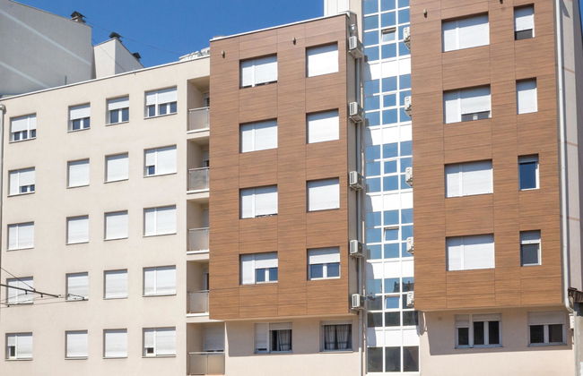 Thomas Residence - Foto 1