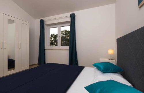 Holiday Home Villa Blaise by Interhome - Foto 29