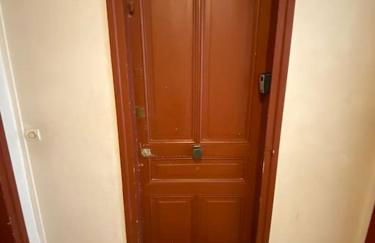 Le fameux Montmartre - Foto 25