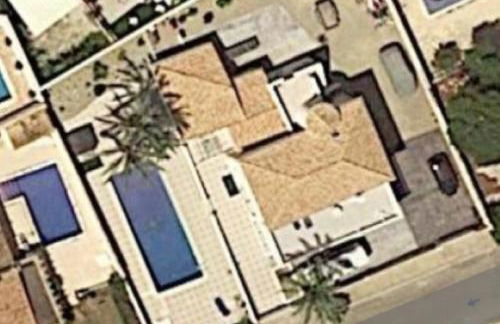 Villa Luxueuse HIVA OA à 3 min à pied de la plage - Foto 56