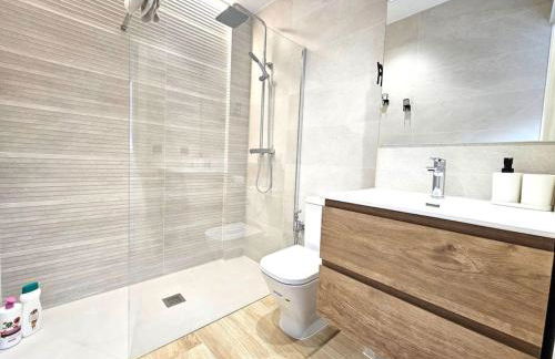 Loft céntrico y acogedor UAT01526 - Photo 19