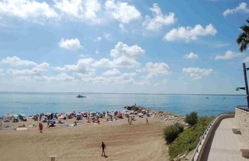 Apartamento Salvador Espriu - Foto 26