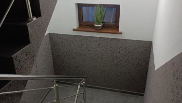 Noclegi Apartamenty Sępopol - Foto 2