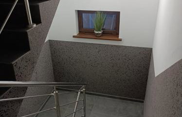 Apartamenty Sępopol - Foto 2