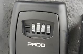 Apto. próx. Perini Business Park, UFSC & Whirlpool - Photo 28