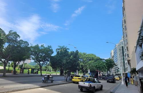 360 Aterro do Flamengo By SUHCasa - Foto 2