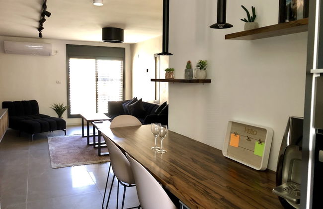 ITD- Into The Desert - Photo 14