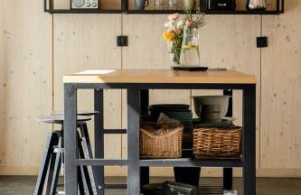 Szklany Dom nad Łąkami - Foto 52