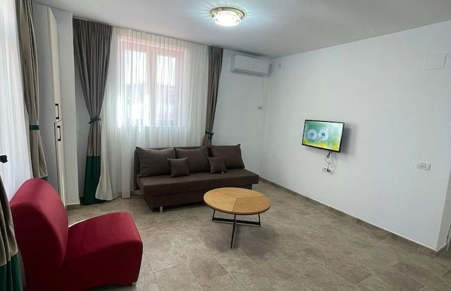 The Loft Gara de Nord - Foto 19