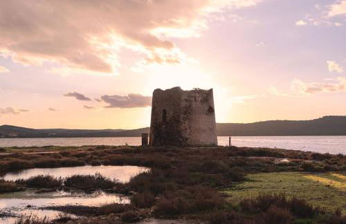 casa Ginepro - Foto 30