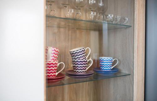 Studio Uzi Umag - Photo 7