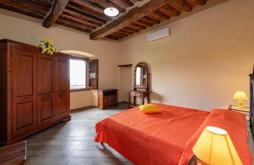 Borgo delle Spighe - Foto 31