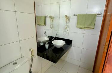 Iloa Residence Barra de São Miguel - Foto 13