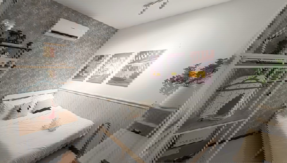 Neu Suites by Manhattan Group - Foto 1, Profilbild