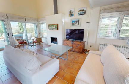 Villa Gaudí - Foto 8