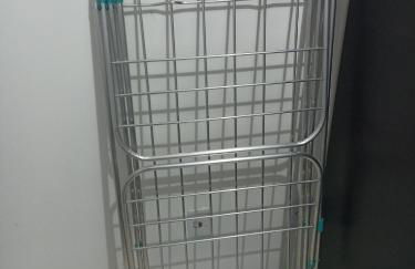 Condomínio Residencial Mar Azul - Photo 23