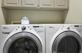 Wine Country Retreat – with a lake view! - Foto 25