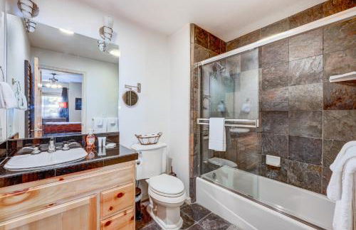 Tavern Inn #39 - Foto 17