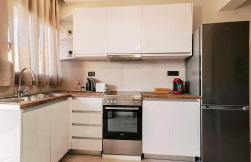 Seascape House - Photo 9