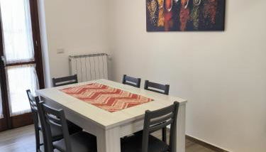 Casa di Sabrina - Foto 5