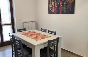 Casa di Sabrina - Foto 5