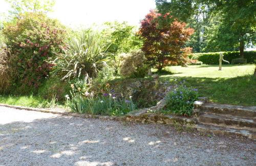 La Longere - Photo 26