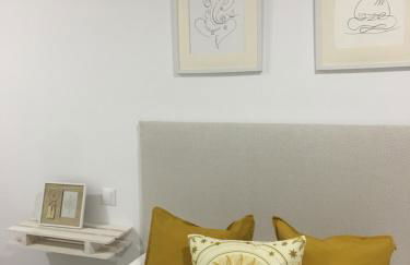 Estudio TAU - Foto 9