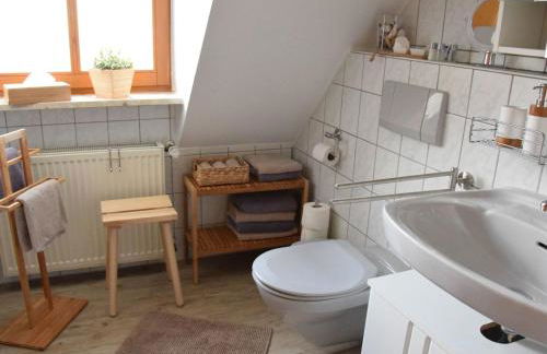 Apartment Gemütliche Ferienwohnung Seeblick by Interhome - Foto 11