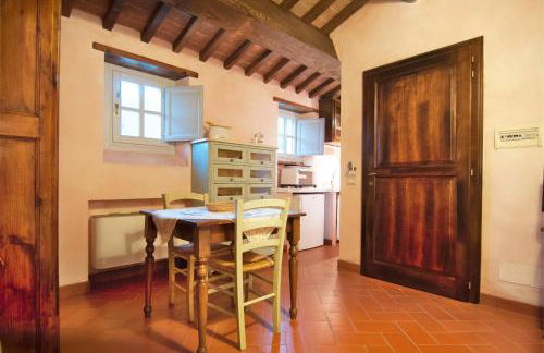 Agriturismo I Frati - Foto 49