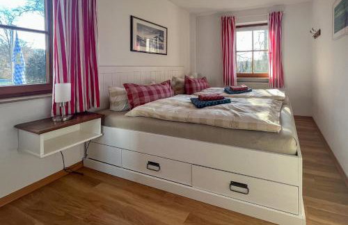 ChiemseeFreude - Photo 10