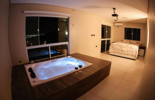 Ecos da Serra - Photo 29