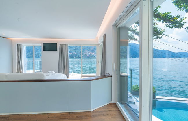 Villa White by Myvillacollection - Foto 57