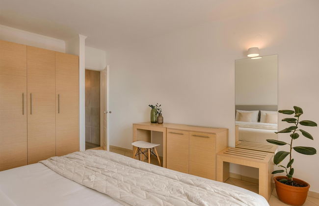 Century Resort - Foto 78