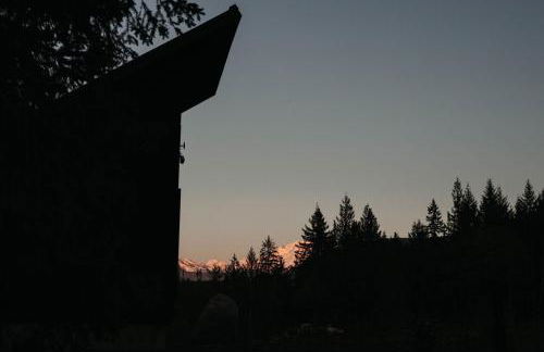 58MF - Wi-Fi - Pets OK - EVC - Amazing Views cabin - Foto 71