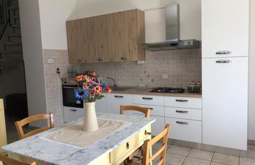 Agriturismo Villa Vetiche - Foto 6