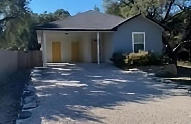 Water Oak lane - Foto 8