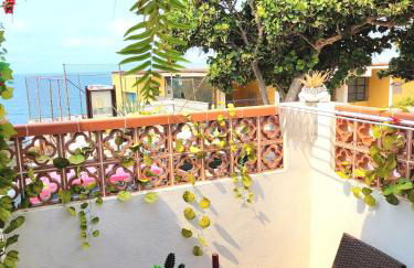 Anaga Manolo Natural House - Foto 27