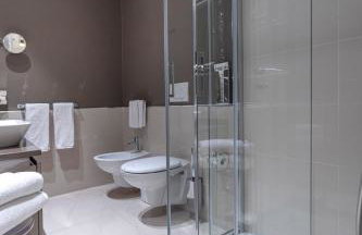 Opera Relais De Charme - Aparthotel - Foto 30