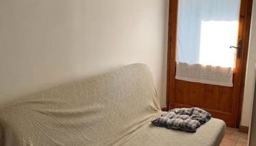 Casa Isabella - Foto 2