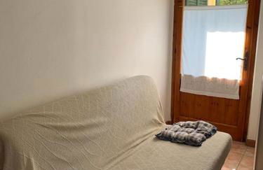 Casa Isabella - Foto 2