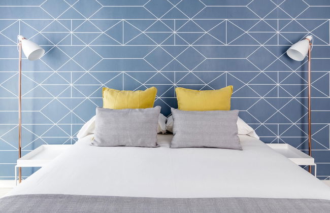 Mad Apartments by Olala Homes - Photo 2